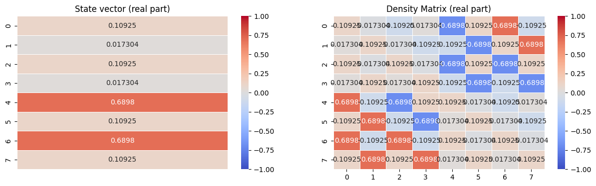../_images/notebooks_03_multidimensional_angular_model_17_0.png